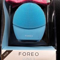 Foreo Luna 3 NUOVO