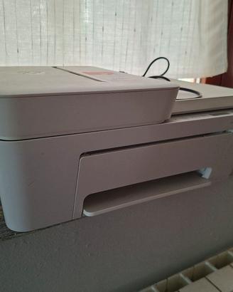 stampante hp