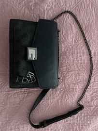 Borsa Guess