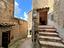 Immagine 25