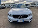 volvo-xc40-d3