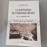 la-battaglia-di-ceresole-reale