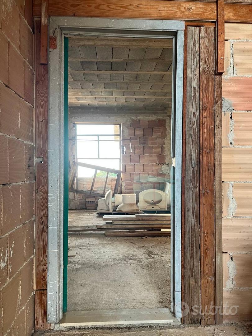 Appartamento – Aquara, Salerno - Vista 2