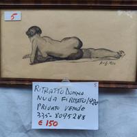 quadro 
