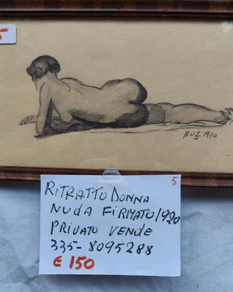 quadro 
