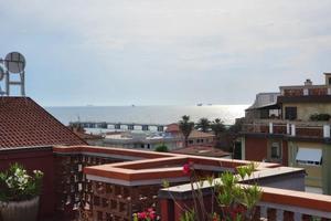 Attico/Mansarda Massa [MAR.165VRG]