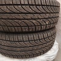 pneumatici 185/60 R15 84H