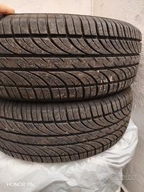 pneumatici 185/60 R15 84H
