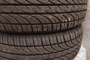 pneumatici 185/60 R15 84H