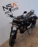 husqvarna-svartpilen-125-2021