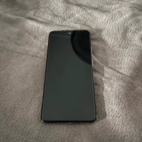 Smartphone Redmi note 11 pro