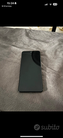 Smartphone Redmi note 11 pro