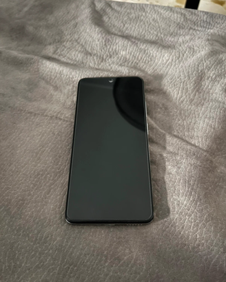 Smartphone Redmi note 11 pro
