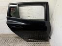 porta-posteriore-destra-ford-focus-mk4-sw-2018-in-