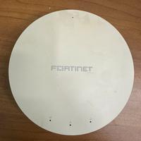5 Access point fortinet FAP-221B-E