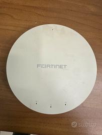 5 Access point fortinet FAP-221B-E