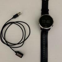 Suunto Spartan sport
