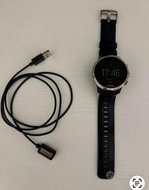 Suunto Spartan sport