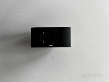 Connettori RJ45 Bticino L4262C5E