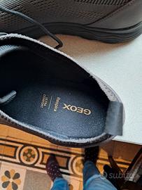 scarpe geox 