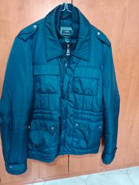 Giubbotto uomo taglia L