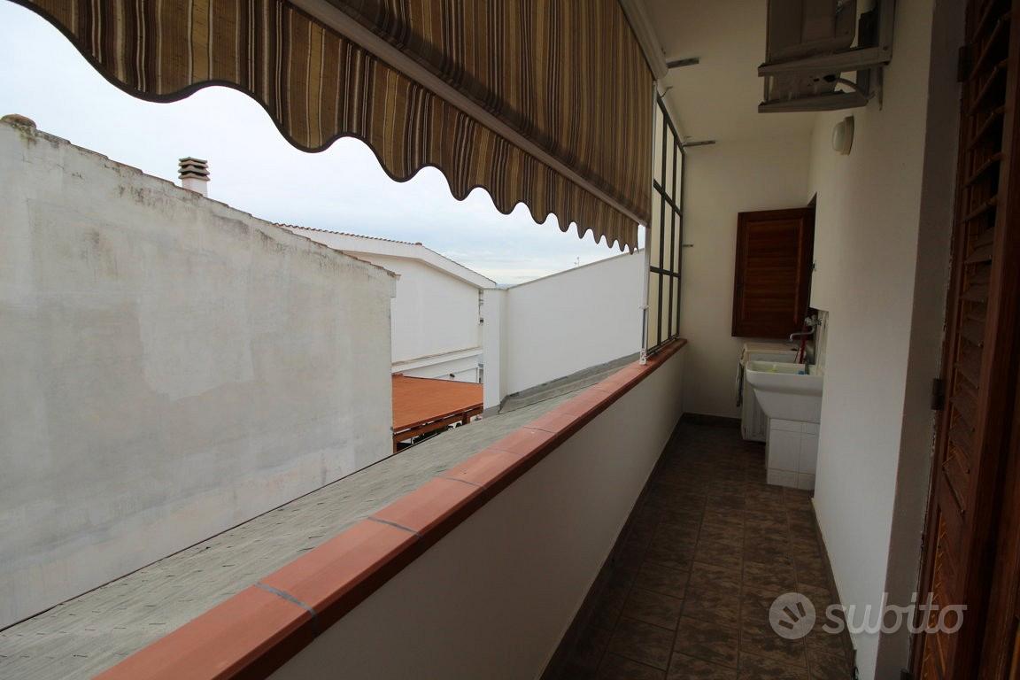Apartment in San Giorgio Ionico, Taranto - Vista 3
