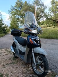 Honda sh 150 2003