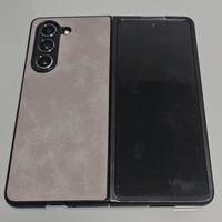 Samsung Z  Fold 5  12/512