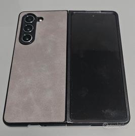 Samsung Z  Fold 5  12/512