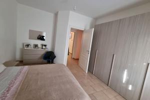 Appartamento centro Carrara 4 vani