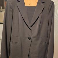 Tailleur SISLEY