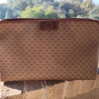 Beauty Case vintage originale