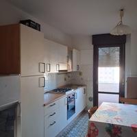 Cervignano miniappartamento