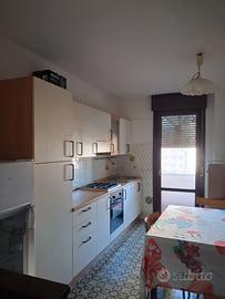 Cervignano miniappartamento