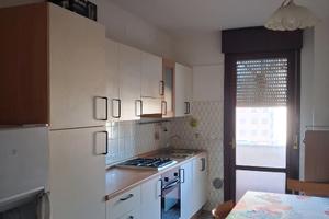 Cervignano miniappartamento