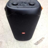 JBL 110 PARTYBOX 