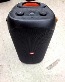JBL 110 PARTYBOX 