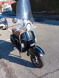 Vespa px 125
