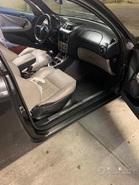Alfa romeo 147