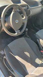 FIAT Altro modello - 2006