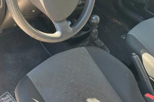 FIAT Altro modello - 2006