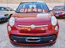 fiat-500l-1-3-multijet-85-cv-pop-anno-2013