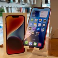 iPhone 14 Plus 256Gb