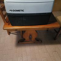 Frigorifero portatile della DOMETIC