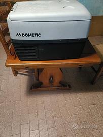 Frigorifero portatile della DOMETIC