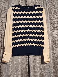 Maglione