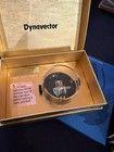 Dynavector DV XX-2