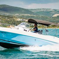 Beneteau flyer 750 (26)