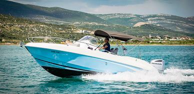 Beneteau flyer 750 (26)