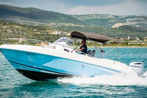 Beneteau flyer 750 (26)